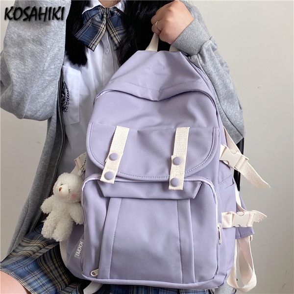 designer bag luxury fashion book bag women's book bag sweet fashion casual japan kawaii backpack street apparel travel large capacity
designer bag luxury fashion book bag women's book bag sweet fashion casual japan kawaii backpack street apparel travel large capacity