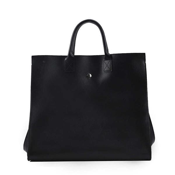 2023 new women's tote bag solid color simple advanced pu material women's handbag one sling shoulder bag fashion crossbody bag
2023 new women's tote bag solid color simple advanced pu material women's handbag one sling shoulder bag fashion crossbody bag