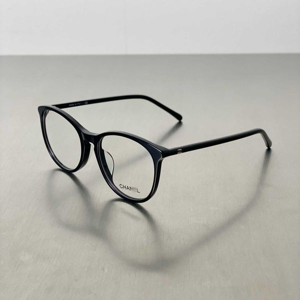 sunglasses designer fashion ultra light and small fragrance women's ch3282 optical tortoiseshell color frames for women can be paired w, White;black
sunglasses designer fashion ultra light and small fragrance women's ch3282 optical tortoiseshell color frames for women can be paired w, White;black