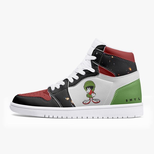 diy classic cartoon outdoor casual shoes men women basketball shoes trend versatile fashion popular 53990
diy classic cartoon outdoor casual shoes men women basketball shoes trend versatile fashion popular 53990