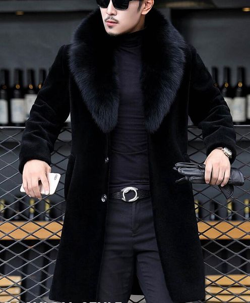 2023 winter new mens designer jackets hombres warm windbreaker long wool blends outerwears coats black thicken coat s-6xl
2023 winter new mens designer jackets hombres warm windbreaker long wool blends outerwears coats black thicken coat s-6xl