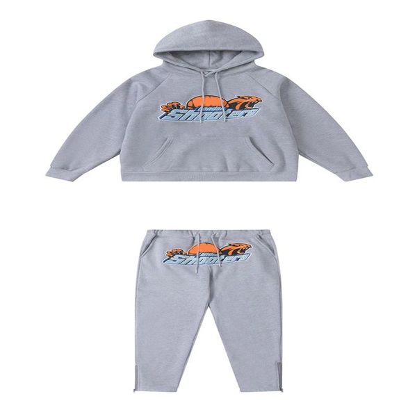 trapstar suit fleece mens track suit towel designer shooters embroidery track suit cotton towel embroidery womens fleece tracksuit hoodies p, Black
trapstar suit fleece mens track suit towel designer shooters embroidery track suit cotton towel embroidery womens fleece tracksuit hoodies p, Black
