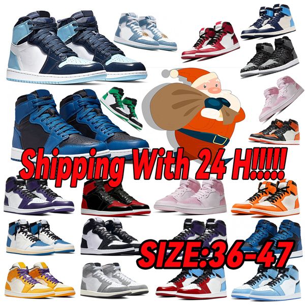2023 jumpmen 1 1s basketball shoes for men women og sports sneakers white dark mocha university blue chicago grey sneaker trainers trainer o
2023 jumpmen 1 1s basketball shoes for men women og sports sneakers white dark mocha university blue chicago grey sneaker trainers trainer o
