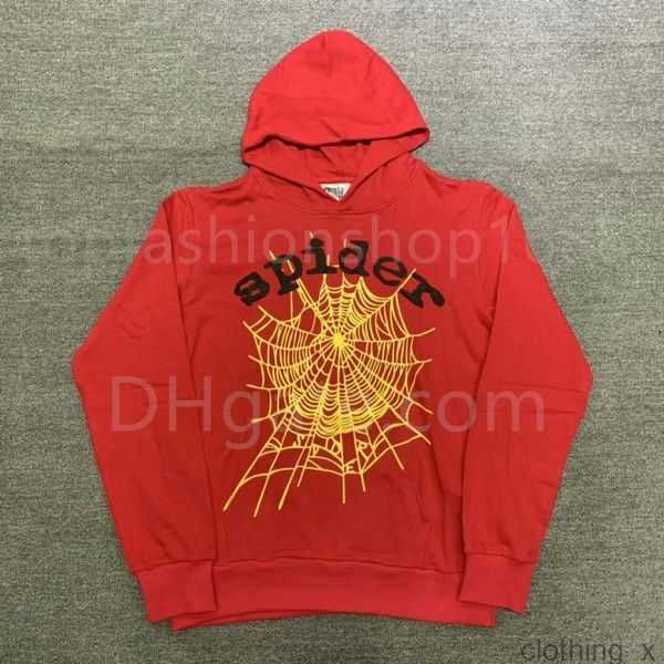 men hoodies graphic sp5der young thug 555555 men women hoodie foam print spider web graphic pink sweatshirts pullovers men hoodies with desi, Black
men hoodies graphic sp5der young thug 555555 men women hoodie foam print spider web graphic pink sweatshirts pullovers men hoodies with desi, Black