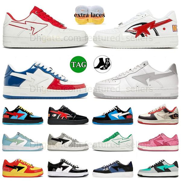 designer shark white sk8 casual shoes france white red jjjjound mens womens sneakers abc camo white blue camo combo pink platform shoes walk
designer shark white sk8 casual shoes france white red jjjjound mens womens sneakers abc camo white blue camo combo pink platform shoes walk