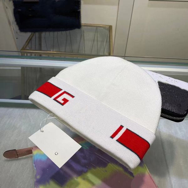 Brand Knitted New Designer 2023 Men's and Women's Beanie Urinal Winter Outdoor Warm Fashion Trend Skull Hat Avail Bonnet
Brand Knitted New Designer 2023 Men's and Women's Beanie Urinal Winter Outdoor Warm Fashion Trend Skull Hat Avail Bonnet