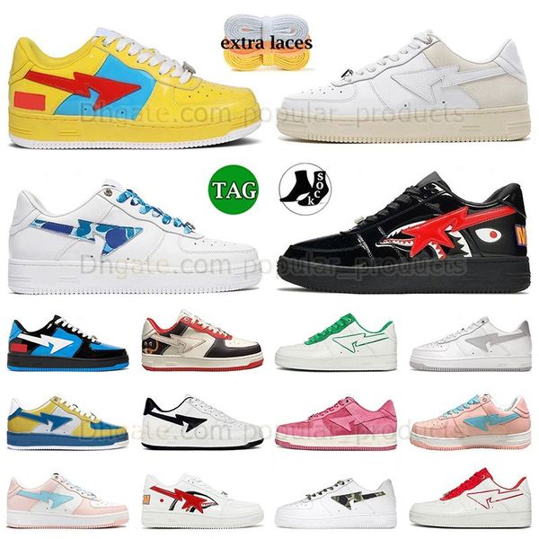 2023 new pattern casual shoes sk8 shark black tho suede heel white abc camo white blue mens womens sneakers camo combo pink platform shoes w
2023 new pattern casual shoes sk8 shark black tho suede heel white abc camo white blue mens womens sneakers camo combo pink platform shoes w