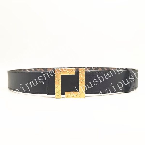 designer belt men womens belt 4.0cm width belt big ff buckle brand luxury belts leather belt men women jeans belts bb belts simon ceinture 1, Black;brown
designer belt men womens belt 4.0cm width belt big ff buckle brand luxury belts leather belt men women jeans belts bb belts simon ceinture 1, Black;brown