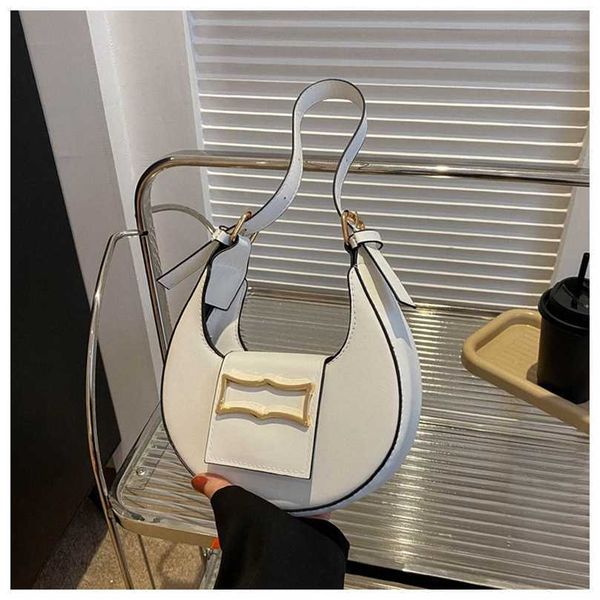 messenger bags purses korean version one sling shoulder underarm bag summer 2023 new trend fashion one sling shoulder crossbody bag women�
messenger bags purses korean version one sling shoulder underarm bag summer 2023 new trend fashion one sling shoulder crossbody bag women�