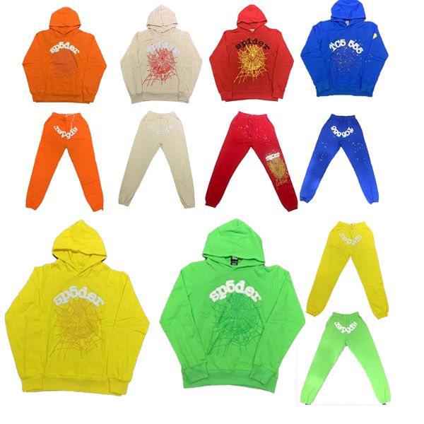 street hip hop high street campus couple loose hoodie hip hop artist with the same letter men's and women's hoodie sets, Black
street hip hop high street campus couple loose hoodie hip hop artist with the same letter men's and women's hoodie sets, Black