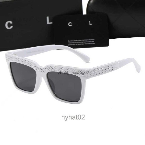 designer channel sunglasses cycle luxurious fashion brand sports polarize c c sunglass men women lovers vintage baseball beach driving white, White;black
designer channel sunglasses cycle luxurious fashion brand sports polarize c c sunglass men women lovers vintage baseball beach driving white, White;black