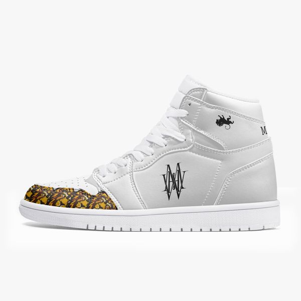 diy classic cartoon outdoor casual shoes men women basketball shoes trend versatile fashion popular 73793
diy classic cartoon outdoor casual shoes men women basketball shoes trend versatile fashion popular 73793