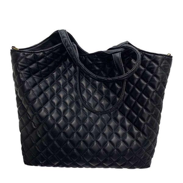 clearance purse textured western embroidery grid handheld bag grid large capacity one shoulder underarm cabbage basket bag for women
clearance purse textured western embroidery grid handheld bag grid large capacity one shoulder underarm cabbage basket bag for women