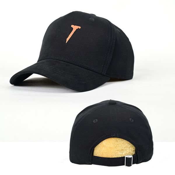woman hat designer fashion snapback basketball embroidery movement character cotton capfitted fashion accessories print s fitted hats alpine, Blue;gray
woman hat designer fashion snapback basketball embroidery movement character cotton capfitted fashion accessories print s fitted hats alpine, Blue;gray