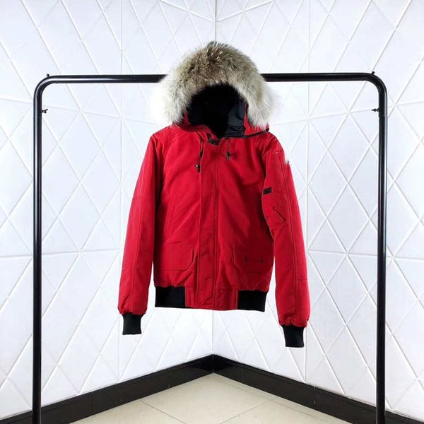 23sss mens winter jacket women down hooded embroidery down jacket north warm parka coat face men puffer jackets letter print outwear multipl, Black 
23sss mens winter jacket women down hooded embroidery down jacket north warm parka coat face men puffer jackets letter print outwear multipl, Black