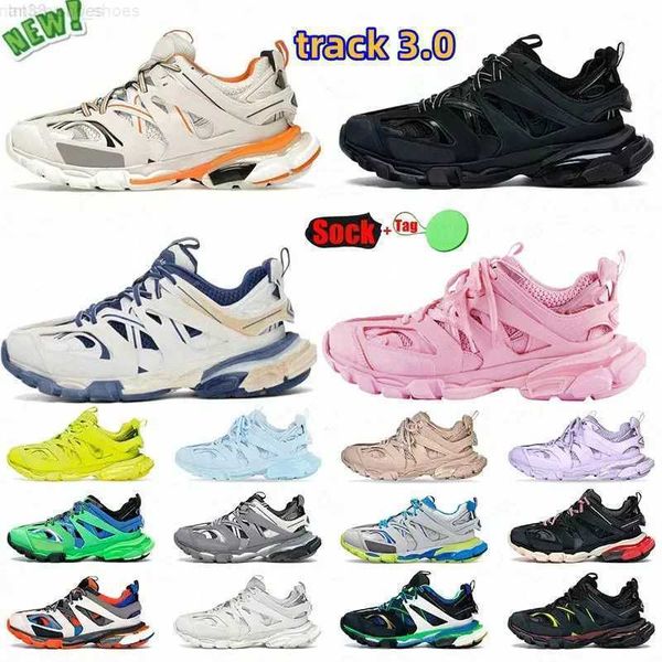 luxury brand designer men women casual shoes track 3 3.0 triple white black sneakers tess.s. leather trainer nylon printed platform trainers
luxury brand designer men women casual shoes track 3 3.0 triple white black sneakers tess.s. leather trainer nylon printed platform trainers