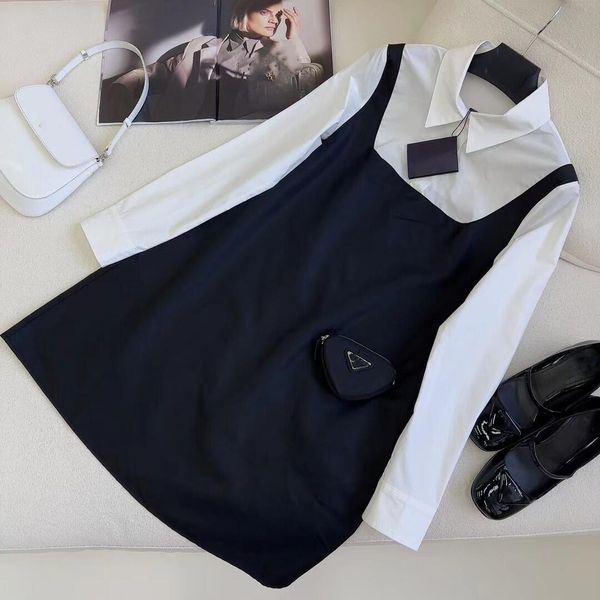 2023designer sling vest t shirts for women metal shoulder buckle womens bustiers design fashion corset tanks r19, White;black
2023designer sling vest t shirts for women metal shoulder buckle womens bustiers design fashion corset tanks r19, White;black