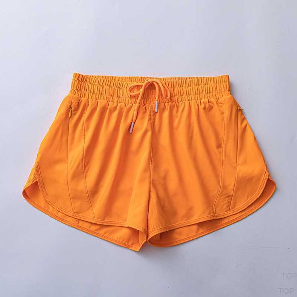 lu 4in high waist yoga track that shorts breathable quick-dry beach pants built-in lined hidden zipper side drop-in pockets girls running sw, Gray
lu 4in high waist yoga track that shorts breathable quick-dry beach pants built-in lined hidden zipper side drop-in pockets girls running sw, Gray