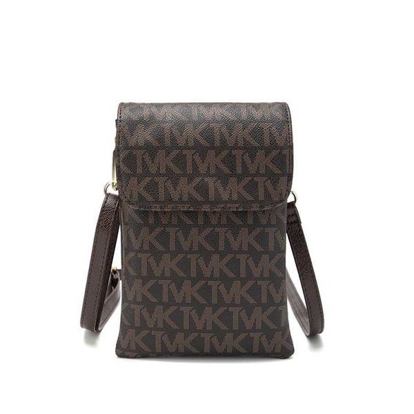 clearance purse mobile phone bag women's mini satchel korean version versatile large capacity key storage coin purse wallet one shoulde
clearance purse mobile phone bag women's mini satchel korean version versatile large capacity key storage coin purse wallet one shoulde