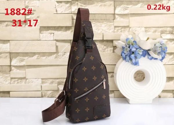 leather waist designer bag classic women/men old flower crossbody shoulderbag beltbag women pocket designer wallet summer waistbag fashion t
leather waist designer bag classic women/men old flower crossbody shoulderbag beltbag women pocket designer wallet summer waistbag fashion t