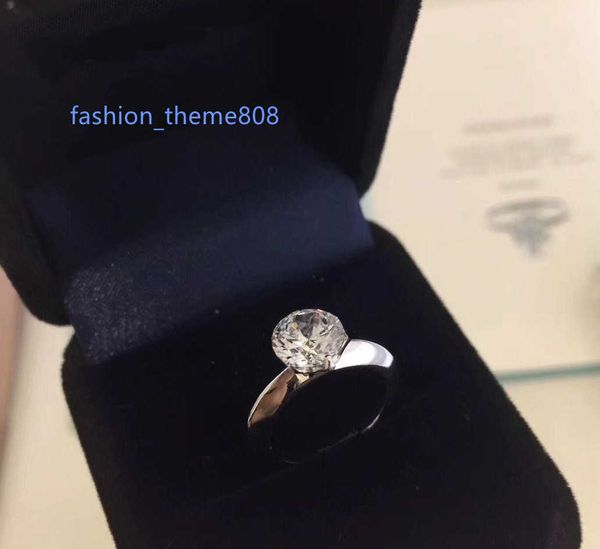 have stamp and box 1-3 karat diamond rings anelli moissanite 925 sterling silver couple women marry wedding sets engagement jewelry lovers, Slivery;golden
have stamp and box 1-3 karat diamond rings anelli moissanite 925 sterling silver couple women marry wedding sets engagement jewelry lovers, Slivery;golden