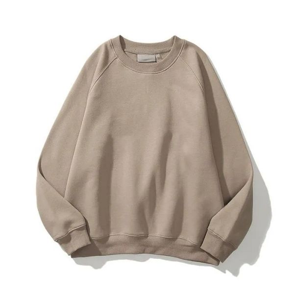 classic fashion hoodies mens sweatshirts hoodies casual loose designer women hooded sweater clothing street cotton mens hoodie 01, Black
classic fashion hoodies mens sweatshirts hoodies casual loose designer women hooded sweater clothing street cotton mens hoodie 01, Black