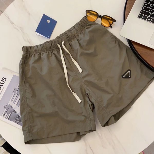 shorts mens shorts shorts designer men shorts mens fashion swimshorts designer short gym pants casual beach shorts loose shorts for man wome, White;black
shorts mens shorts shorts designer men shorts mens fashion swimshorts designer short gym pants casual beach shorts loose shorts for man wome, White;black