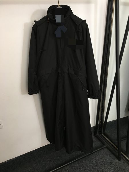 816 xxl 2023 milan runawy plus size brand same style coat black white women's outerwear buuton womens jacket fashion 20236583, Black;brown
816 xxl 2023 milan runawy plus size brand same style coat black white women's outerwear buuton womens jacket fashion 20236583, Black;brown