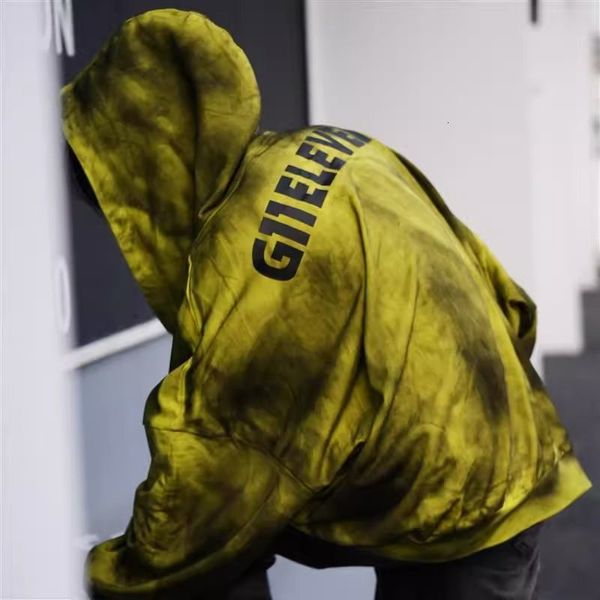 men's hoodies sweatshirts y2k american retro high street letter printed men hoodies hip hop tie dyed sweater coat gradient dark punk sw, Black
men's hoodies sweatshirts y2k american retro high street letter printed men hoodies hip hop tie dyed sweater coat gradient dark punk sw, Black