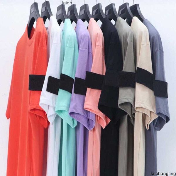 mens t-shirts solid color designers t shirt men high street loose womens t-shirt women american classic armband shirtrmcjkn1y5, White;black
mens t-shirts solid color designers t shirt men high street loose womens t-shirt women american classic armband shirtrmcjkn1y5, White;black