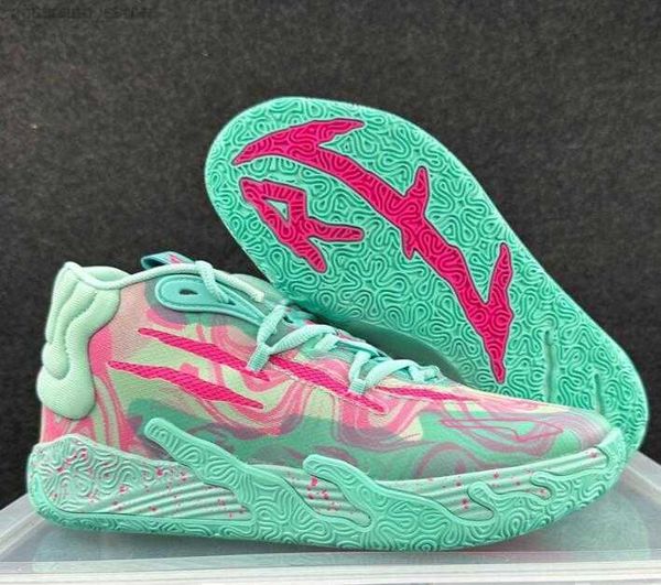 lamelo ball mb.02 mb03 basketball shoes mb3 mb2 mb02 rick and morty mens trainers galaxy i rock ridge blast be you queen city not from here, Black
lamelo ball mb.02 mb03 basketball shoes mb3 mb2 mb02 rick and morty mens trainers galaxy i rock ridge blast be you queen city not from here, Black