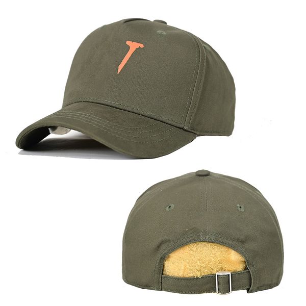 woman hat designer mens fashion pink trucker hat womens movement character cotton capfitted fashion accessories print s fitted hats alpine s, Blue;gray
woman hat designer mens fashion pink trucker hat womens movement character cotton capfitted fashion accessories print s fitted hats alpine s, Blue;gray