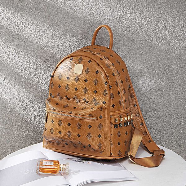 printed backpack female and large capacity handbags womens sports and wear-resistant backpack for women
printed backpack female and large capacity handbags womens sports and wear-resistant backpack for women