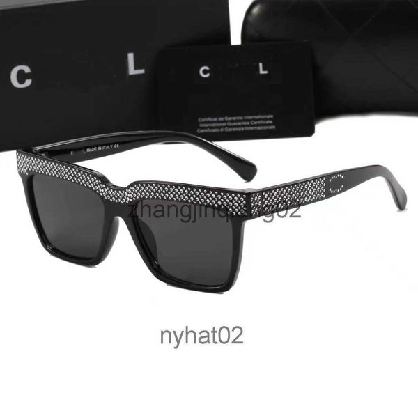 designer channel sunglasses cycle luxurious fashion brand sports polarize c c sunglass men women lovers vintage baseball beach driving black, White;black
designer channel sunglasses cycle luxurious fashion brand sports polarize c c sunglass men women lovers vintage baseball beach driving black, White;black