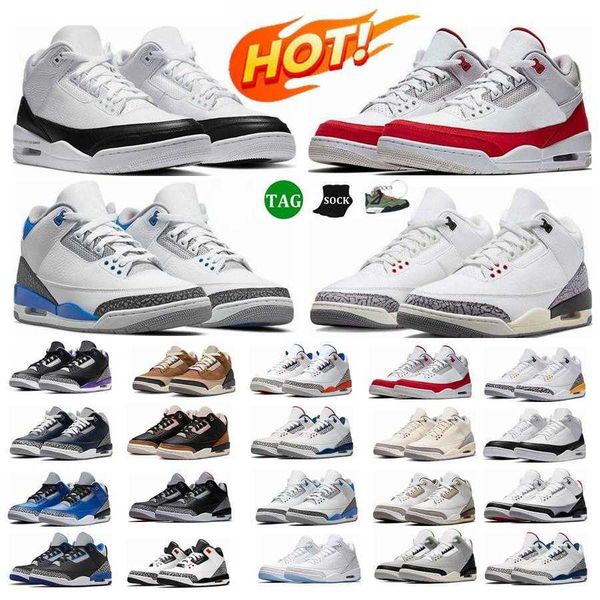 basketball shoes men 3s white cement rust pink cardinal fire red dark iris pine green unc racer blue black cat wizards mens women trainers s
basketball shoes men 3s white cement rust pink cardinal fire red dark iris pine green unc racer blue black cat wizards mens women trainers s