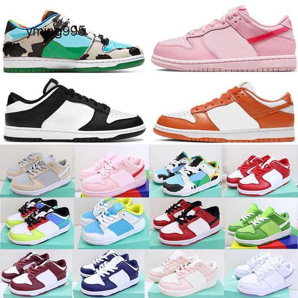 sb chunky kids shoes sports outdoor athletic unc black children white boys girls casual fashion sneakers kid walking toddler sneakers 22-35, Black;red
sb chunky kids shoes sports outdoor athletic unc black children white boys girls casual fashion sneakers kid walking toddler sneakers 22-35, Black;red