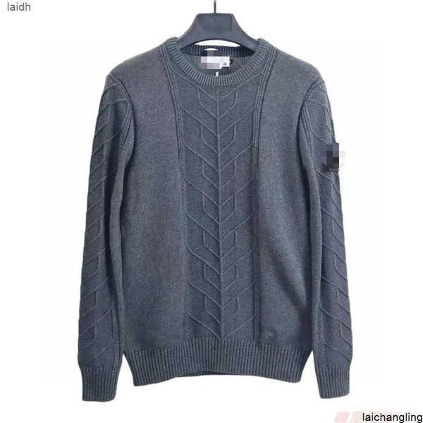 designer stone hoodie man sweatshirts women sweatshir men sweater pullover island letter badge embroidery solid sweaters autumn tbws, White;black
designer stone hoodie man sweatshirts women sweatshir men sweater pullover island letter badge embroidery solid sweaters autumn tbws, White;black