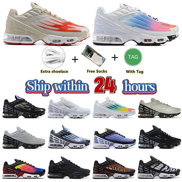 designer running shoes tn plus 3 unity laser blue obsidian triple black white volt rainbow womens mens tns trainers tn3 runners outdoor spor
designer running shoes tn plus 3 unity laser blue obsidian triple black white volt rainbow womens mens tns trainers tn3 runners outdoor spor