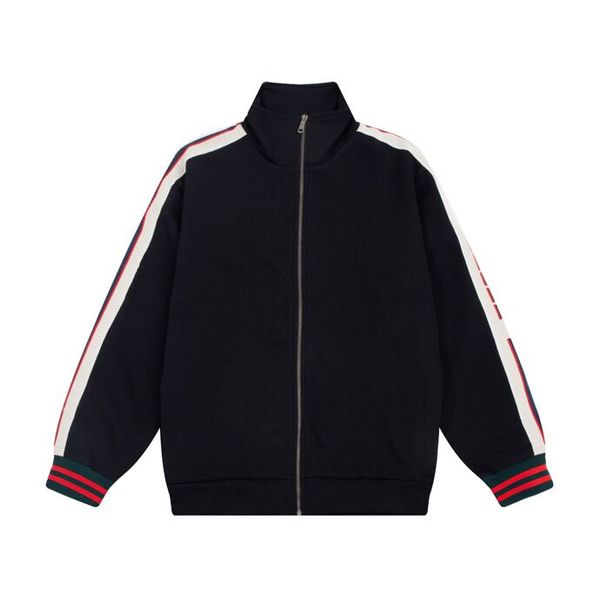 men's plus size outerwear & coats fashion sweatshirts women men's hooded jacket students casual fleece clothes hoodies coat baseb, Black;brown
men's plus size outerwear & coats fashion sweatshirts women men's hooded jacket students casual fleece clothes hoodies coat baseb, Black;brown