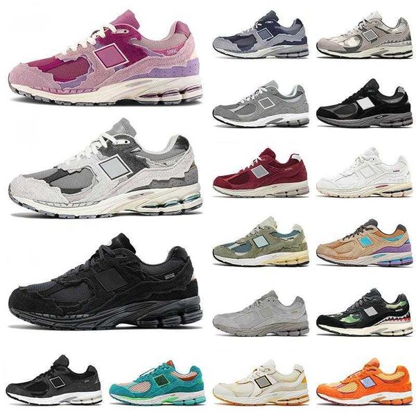 athletic designer 2002 running shoes protection pack n2002r phantom pink rain cloud grey purple incense salehe bembury x hoolywood men women
athletic designer 2002 running shoes protection pack n2002r phantom pink rain cloud grey purple incense salehe bembury x hoolywood men women