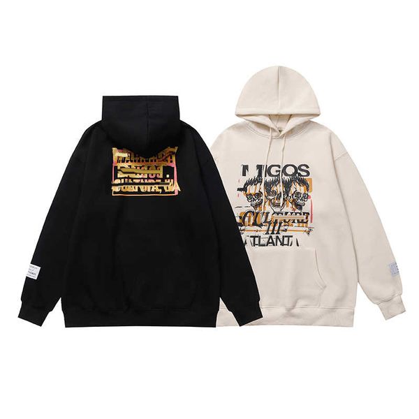 mens hoodies designer chrome winter sweatshirts heart hoodie ch long sleeve jacket loose coat hooded hoody woman casual loose hip hop chrome, Black
mens hoodies designer chrome winter sweatshirts heart hoodie ch long sleeve jacket loose coat hooded hoody woman casual loose hip hop chrome, Black