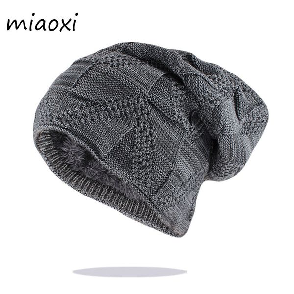 beanie/skull caps style winter beanies skullies fashion men women's warm hat knitted bone bonnet brand male colorful casual star hats c, Blue;gray
beanie/skull caps style winter beanies skullies fashion men women's warm hat knitted bone bonnet brand male colorful casual star hats c, Blue;gray