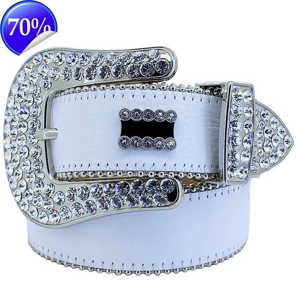 1fashion belts for women designer mens bb simon rhinestone belt with bling rhinestones as giftaaq, Blue;gray
1fashion belts for women designer mens bb simon rhinestone belt with bling rhinestones as giftaaq, Blue;gray