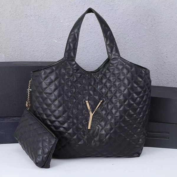 luxurys bag designer leather oversize tote handbag fashion casual classic women's purse shopping bag wallets backpack
luxurys bag designer leather oversize tote handbag fashion casual classic women's purse shopping bag wallets backpack