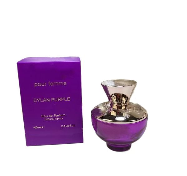 designer women perfume dylan purple natural ladies fragrance 100ml 3.4 fl.oz eau de parfum original smell long lasting fragrance fast ship
designer women perfume dylan purple natural ladies fragrance 100ml 3.4 fl.oz eau de parfum original smell long lasting fragrance fast ship