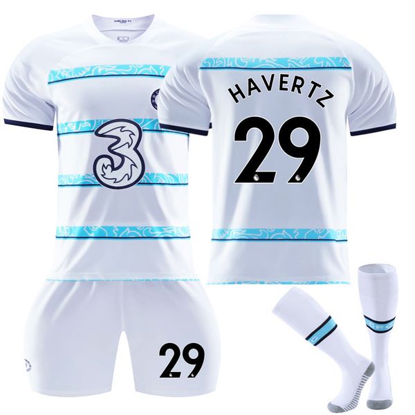 23 24 sheffield soccer jerseys traore mcburnie bogle 2023 2024 vini souza united ahmedhodzic brewster hamer norwood lowe football shirts men, Black;yellow
23 24 sheffield soccer jerseys traore mcburnie bogle 2023 2024 vini souza united ahmedhodzic brewster hamer norwood lowe football shirts men, Black;yellow
