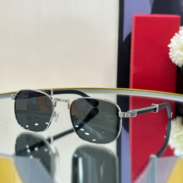 luxurys designers sunglasses sun glasses men designer shades luxury womens sunglasses eyeglasses frame seller lunette soleil squared sun gla, White;black
luxurys designers sunglasses sun glasses men designer shades luxury womens sunglasses eyeglasses frame seller lunette soleil squared sun gla, White;black