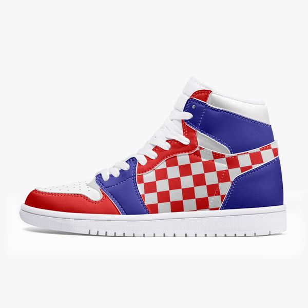 diy classic men women basketball shoes casual shoes comic popular fashion versatile 86471
diy classic men women basketball shoes casual shoes comic popular fashion versatile 86471