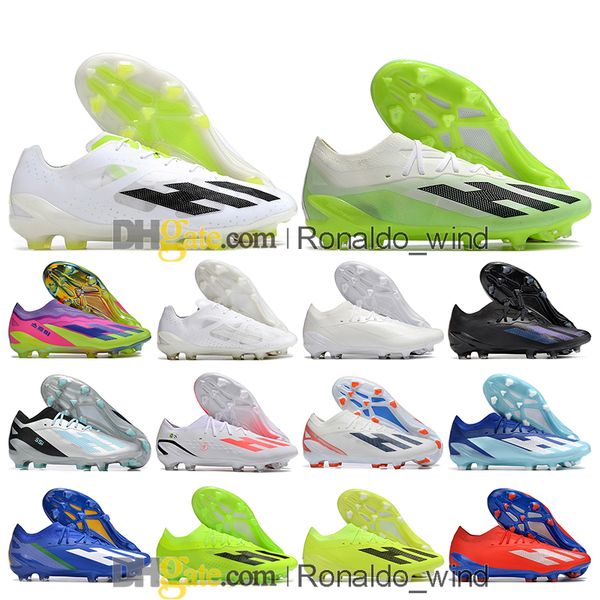 gift bags mens high ankle football boots x 23.1 crazyfasts fg firm ground cleats messis x 23 leather soccer shoes outdoor trainers botas de, Black
gift bags mens high ankle football boots x 23.1 crazyfasts fg firm ground cleats messis x 23 leather soccer shoes outdoor trainers botas de, Black