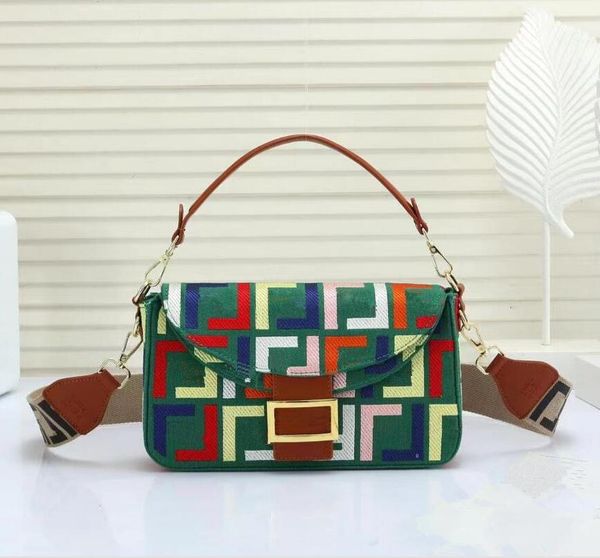 discount women evening bags envelope flap letter embroidery handbags purses small genuine leather totes shoulder clutch crossbody bag, Black
discount women evening bags envelope flap letter embroidery handbags purses small genuine leather totes shoulder clutch crossbody bag, Black